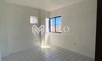 Imagem 7: Edifício Milazzo Residence