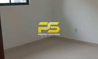 Imagem 7: Casa com 4 quartos à Venda, Condomínio Monte das Cerejeiras - Bananeiras