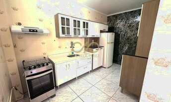 Imagem 7: Apartamento Padrão - Tupi - Praia Grande