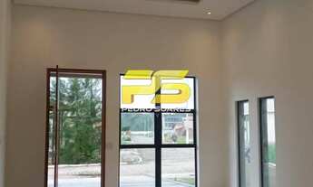 Imagem 4: Casa com 4 quartos à Venda, Condomínio Monte das Cerejeiras - Bananeiras