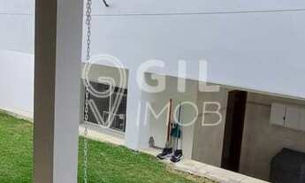 Imagem 6: Sobrado com 3 quartos, Jardim Terras de Santa Helena - Jacareí