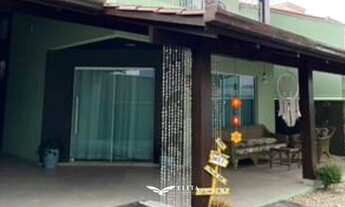 Imagem 4: Sobrado com 3 quartos à Venda, Tabuleiro - Barra Velha