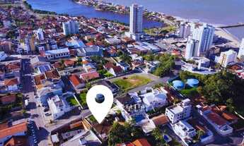 Imagem 3: Casa com 5 quartos à Venda, Centro - Barra Velha