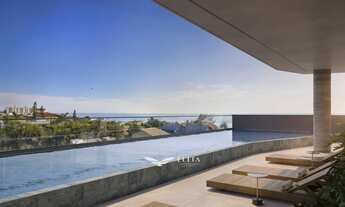 Imagem 6: Apartamento com 3 quartos à Venda, Itajuba - Barra Velha