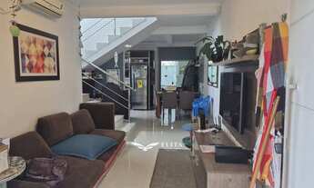 Imagem 6: Sobrado com 3 quartos para venda e aluguel, Centro - Barra Velha