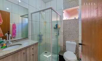 Imagem 5: Casa com 2 quartos à Venda, Quinta dos Açorianos - Barra Velha/sc