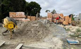 Imagem 4: Casa com 3 quartos à Venda, Itajuba - Barra Velha, SC