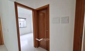 Imagem 7: Casa com 2 quartos à Venda, Vila Nova - Barra Velha