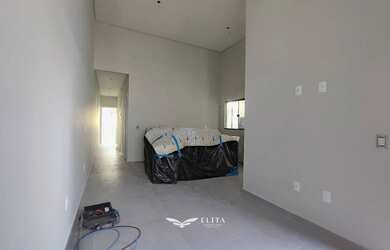 Imagem 2: Casa com 3 quartos à Venda, Itajuba - Barra Velha