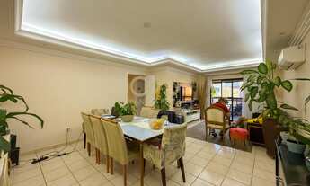 Imagem 7: Apartamento Padrão - Guilhermina - Praia Grande