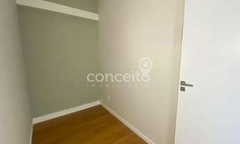 Imagem 5: Sala Comercial com 45m² no Centro!
