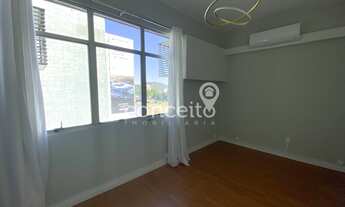 Imagem 4: Sala Comercial com 45m² no Centro!