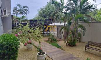 Imagem 4: Apartamento 3/4 sendo 1 suíte, 85 m² - 206 sul (ARSE 22) - Edifício Quebec - Região Centra