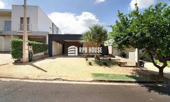 Imagem 7: CASA CONDOMINIO BUONA VITTA