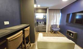 Imagem 3: Apartamento em Jaraguá do Sul