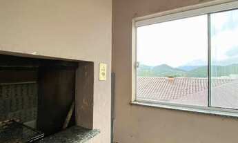 Imagem 6: Apartamento 2 Quartos em Três Rios do Norte