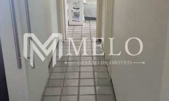 Imagem 6: 3qts 115m ILHA do RETIRO