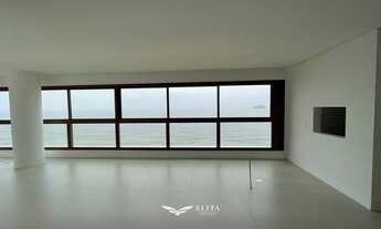 Imagem 2: Apartamento com 4 suítes e 199m² no bairro Centro em Piçarras/SC