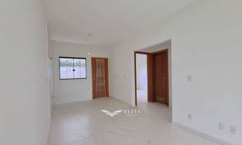 Imagem 4: Casa com 2 quartos à Venda, Vila Nova - Barra Velha