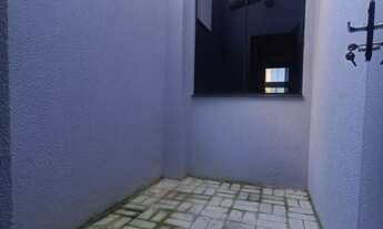 Imagem 2: Apartamento com 3 quartos à Venda, Itajuba - Barra Velha