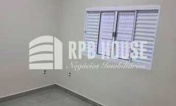 Imagem 4: Casa Vila Tiberio