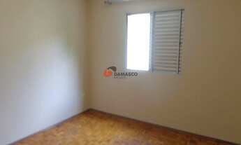 Imagem 5: Apartamento para Locação 2 Quartos, 1 Suite, 1 Vaga, 75M², Santa Maria, São Caetano do Sul