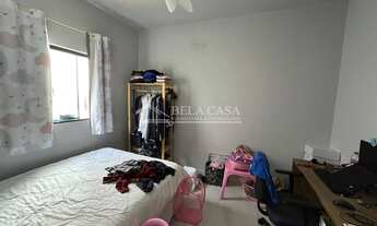 Imagem 6: Casa com 3 quartos, Jardim Catuai - Mandaguaçu