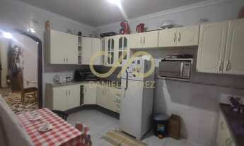 Imagem 7: Apartamento - Gonzaga - Santos