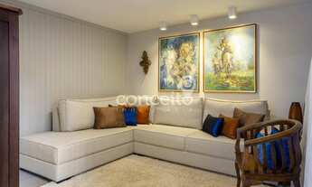 Imagem 5: Casa Mobiliada com Piscina na Ponta Aguda!