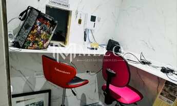 Imagem 5: Ponto comercial, 2 salas,60M²,Porcelanato,1 vaga