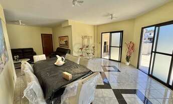 Imagem 4: COBERTURA - CANTO DO FORTE - PRAIA GRANDE