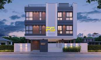 Imagem 2: LANÇAMENTO – FLATS À VENDA