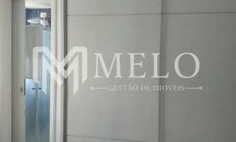 Imagem 4: 3qts 115m ILHA do RETIRO