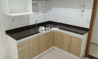 Imagem 5: Apartamento Zona Sul Jardim Botanico