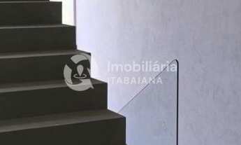 Imagem 7: Oportunidade de imóvel comercial em Simão Dias - SE