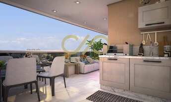 Imagem 7: Apartamento padrão - Ocian - Praia Grande