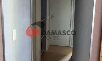 Imagem 5: Apartamento com 3 quartos, Parque Marajoara - Santo André