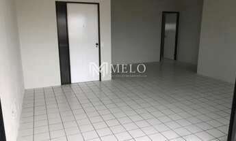 Imagem 4: Edifício Cap Ferrat