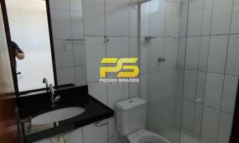 Imagem 6: Apartamento com 3 quartos à Venda, Tambauzinho - João Pessoa