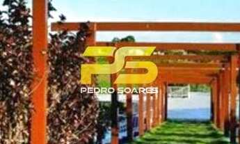 Imagem 4: Lote/Terreno à Venda, Centro - Conde