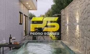 Imagem 3: APARTAMENTOS DE 03 QUARTOS A PARTIR DE 420 MIL A VENDA NO BAIRRO ALTIPLANO EM JOÃO PESSOA