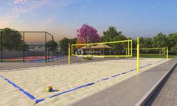 Imagem 3: LOTES RESERVA FIORE LAGARTO-SE CONDOMINIO FECHADO CONSTRUCENTER