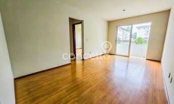 Imagem 5: Apartamento Amplo com 3 Dormitórios na Velha!