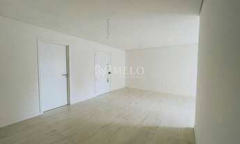 Imagem 3: GRAÇAS - Apto com 4qts, 4suites, 3vagas, 124m²
