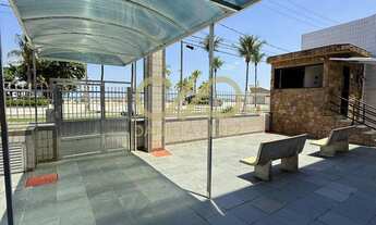 Imagem 2: Apartamento - Canto do Forte - Praia Grande