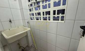 Imagem 7: Apartamento - Canto do Forte - Praia Grande