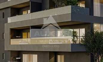 Imagem 6: MAESTRIA URBAN DESIGN – ORLA 14