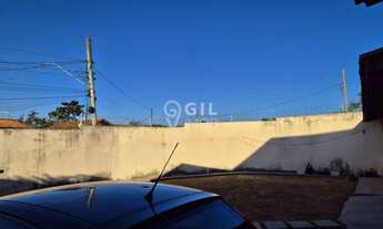 Imagem 7: ???? Casa à venda no Jardim Paraíso - Jacareí/SP