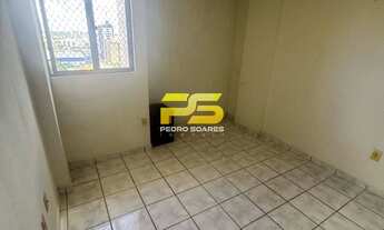 Imagem 4: COBERTURA NO BAIRRO DOS ESTADOS