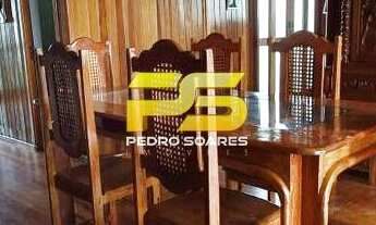 Imagem 7: Chalé 220m² 3 quartos em Bananeiras, a venda por R$1.000.000,00